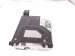 2024 Hyundai Santa Fe Lithium Battery Module Rrh 37123 P6320 Replacement 2024 Hyundai Santa Fe Lithium Battery Module Rrh 37123 P6320 Replacement thumbnail