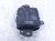 2024 Toyota Prius Front Grille Distance Radar Unit 88210 48150 Replacement 2024 Toyota Prius Front Grille Distance Radar Unit 88210 48150 Replacement thumbnail