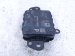 2024 Toyota Prius Front Grille Distance Radar Unit 88210 48150 Replacement 2024 Toyota Prius Front Grille Distance Radar Unit 88210 48150 Replacement thumbnail