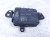 2024 Toyota Prius Front Grille Distance Radar Unit 88210 48150 Replacement 2024 Toyota Prius Front Grille Distance Radar Unit 88210 48150 Replacement thumbnail