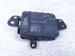 2024 Toyota Prius Front Grille Distance Radar Unit 88210 48150 Replacement 2024 Toyota Prius Front Grille Distance Radar Unit 88210 48150 Replacement thumbnail