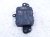 2024 Toyota Prius Front Grille Distance Radar Unit 88210 48150 Replacement 2024 Toyota Prius Front Grille Distance Radar Unit 88210 48150 Replacement thumbnail