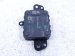 2024 Toyota Prius Front Grille Distance Radar Unit 88210 48150 Replacement 2024 Toyota Prius Front Grille Distance Radar Unit 88210 48150 Replacement thumbnail