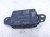 2024 Toyota Prius Front Grille Distance Radar Unit 88210 48150 Replacement 2024 Toyota Prius Front Grille Distance Radar Unit 88210 48150 Replacement thumbnail