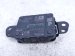 2024 Toyota Prius Front Grille Distance Radar Unit 88210 48150 Replacement 2024 Toyota Prius Front Grille Distance Radar Unit 88210 48150 Replacement thumbnail