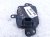 2024 Toyota Prius Front Grille Distance Radar Unit 88210 48150 Replacement 2024 Toyota Prius Front Grille Distance Radar Unit 88210 48150 Replacement thumbnail