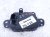 2024 Toyota Prius Front Grille Distance Radar Unit 88210 48150 Replacement 2024 Toyota Prius Front Grille Distance Radar Unit 88210 48150 Replacement thumbnail