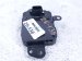 2024 Toyota Prius Front Grille Distance Radar Unit 88210 48150 Replacement 2024 Toyota Prius Front Grille Distance Radar Unit 88210 48150 Replacement thumbnail