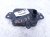 2024 Toyota Prius Front Grille Distance Radar Unit 88210 48150 Replacement 2024 Toyota Prius Front Grille Distance Radar Unit 88210 48150 Replacement thumbnail
