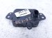 2024 Toyota Prius Front Grille Distance Radar Unit 88210 48150 Replacement 2024 Toyota Prius Front Grille Distance Radar Unit 88210 48150 Replacement thumbnail
