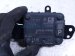 2024 Toyota Prius Front Grille Distance Radar Unit 88210 48150 Replacement 2024 Toyota Prius Front Grille Distance Radar Unit 88210 48150 Replacement thumbnail