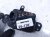 2024 Toyota Prius Front Grille Distance Radar Unit 88210 48150 Replacement 2024 Toyota Prius Front Grille Distance Radar Unit 88210 48150 Replacement thumbnail