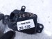2024 Toyota Prius Front Grille Distance Radar Unit 88210 48150 Replacement 2024 Toyota Prius Front Grille Distance Radar Unit 88210 48150 Replacement thumbnail