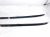 2022 Chevy Tahoe Luggage Rack Driver & Passenger Roof Rails Only Gray 85649797 Replacement 2022 Chevy Tahoe Luggage Rack Driver & Passenger Roof Rails Only Gray 85649797 Replacement thumbnail