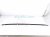 2022 Chevy Tahoe Luggage Rack Driver & Passenger Roof Rails Only Gray 85649797 Replacement 2022 Chevy Tahoe Luggage Rack Driver & Passenger Roof Rails Only Gray 85649797 Replacement thumbnail