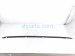 2022 Chevy Tahoe Luggage Rack Driver & Passenger Roof Rails Only Gray 85649797 Replacement 2022 Chevy Tahoe Luggage Rack Driver & Passenger Roof Rails Only Gray 85649797 Replacement thumbnail