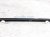 2022 Chevy Tahoe Luggage Rack Driver & Passenger Roof Rails Only Gray 85649797 Replacement 2022 Chevy Tahoe Luggage Rack Driver & Passenger Roof Rails Only Gray 85649797 Replacement thumbnail