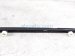 2022 Chevy Tahoe Luggage Rack Driver & Passenger Roof Rails Only Gray 85649797 Replacement 2022 Chevy Tahoe Luggage Rack Driver & Passenger Roof Rails Only Gray 85649797 Replacement thumbnail