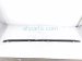 2022 Chevy Tahoe Luggage Rack Driver & Passenger Roof Rails Only Gray 85649797 Replacement 2022 Chevy Tahoe Luggage Rack Driver & Passenger Roof Rails Only Gray 85649797 Replacement thumbnail