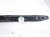 2022 Chevy Tahoe Luggage Rack Driver & Passenger Roof Rails Only Gray 85649797 Replacement 2022 Chevy Tahoe Luggage Rack Driver & Passenger Roof Rails Only Gray 85649797 Replacement thumbnail