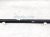 2022 Chevy Tahoe Luggage Rack Driver & Passenger Roof Rails Only Gray 85649797 Replacement 2022 Chevy Tahoe Luggage Rack Driver & Passenger Roof Rails Only Gray 85649797 Replacement thumbnail