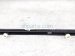 2022 Chevy Tahoe Luggage Rack Driver & Passenger Roof Rails Only Gray 85649797 Replacement 2022 Chevy Tahoe Luggage Rack Driver & Passenger Roof Rails Only Gray 85649797 Replacement thumbnail