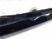 2022 Chevy Tahoe Luggage Rack Driver & Passenger Roof Rails Only Gray 85649797 Replacement 2022 Chevy Tahoe Luggage Rack Driver & Passenger Roof Rails Only Gray 85649797 Replacement thumbnail