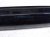 2022 Chevy Tahoe Luggage Rack Driver & Passenger Roof Rails Only Gray 85649797 Replacement 2022 Chevy Tahoe Luggage Rack Driver & Passenger Roof Rails Only Gray 85649797 Replacement thumbnail
