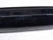2022 Chevy Tahoe Luggage Rack Driver & Passenger Roof Rails Only Gray 85649797 Replacement 2022 Chevy Tahoe Luggage Rack Driver & Passenger Roof Rails Only Gray 85649797 Replacement thumbnail