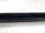 2022 Chevy Tahoe Luggage Rack Driver & Passenger Roof Rails Only Gray 85649797 Replacement 2022 Chevy Tahoe Luggage Rack Driver & Passenger Roof Rails Only Gray 85649797 Replacement thumbnail