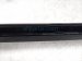 2022 Chevy Tahoe Luggage Rack Driver & Passenger Roof Rails Only Gray 85649797 Replacement 2022 Chevy Tahoe Luggage Rack Driver & Passenger Roof Rails Only Gray 85649797 Replacement thumbnail
