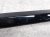 2022 Chevy Tahoe Luggage Rack Driver & Passenger Roof Rails Only Gray 85649797 Replacement 2022 Chevy Tahoe Luggage Rack Driver & Passenger Roof Rails Only Gray 85649797 Replacement thumbnail
