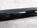 2022 Chevy Tahoe Luggage Rack Driver & Passenger Roof Rails Only Gray 85649797 Replacement 2022 Chevy Tahoe Luggage Rack Driver & Passenger Roof Rails Only Gray 85649797 Replacement thumbnail