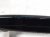 2022 Chevy Tahoe Luggage Rack Driver & Passenger Roof Rails Only Gray 85649797 Replacement 2022 Chevy Tahoe Luggage Rack Driver & Passenger Roof Rails Only Gray 85649797 Replacement thumbnail