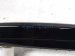 2022 Chevy Tahoe Luggage Rack Driver & Passenger Roof Rails Only Gray 85649797 Replacement 2022 Chevy Tahoe Luggage Rack Driver & Passenger Roof Rails Only Gray 85649797 Replacement thumbnail