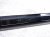 2022 Chevy Tahoe Luggage Rack Driver & Passenger Roof Rails Only Gray 85649797 Replacement 2022 Chevy Tahoe Luggage Rack Driver & Passenger Roof Rails Only Gray 85649797 Replacement thumbnail
