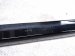 2022 Chevy Tahoe Luggage Rack Driver & Passenger Roof Rails Only Gray 85649797 Replacement 2022 Chevy Tahoe Luggage Rack Driver & Passenger Roof Rails Only Gray 85649797 Replacement thumbnail