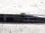2022 Chevy Tahoe Luggage Rack Driver & Passenger Roof Rails Only Gray 85649797 Replacement 2022 Chevy Tahoe Luggage Rack Driver & Passenger Roof Rails Only Gray 85649797 Replacement thumbnail