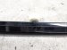 2022 Chevy Tahoe Luggage Rack Driver & Passenger Roof Rails Only Gray 85649797 Replacement 2022 Chevy Tahoe Luggage Rack Driver & Passenger Roof Rails Only Gray 85649797 Replacement thumbnail