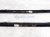 2022 Chevy Tahoe Luggage Rack Driver & Passenger Roof Rails Only Gray 85649797 Replacement 2022 Chevy Tahoe Luggage Rack Driver & Passenger Roof Rails Only Gray 85649797 Replacement thumbnail
