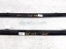 2022 Chevy Tahoe Luggage Rack Driver & Passenger Roof Rails Only Gray 85649797 Replacement 2022 Chevy Tahoe Luggage Rack Driver & Passenger Roof Rails Only Gray 85649797 Replacement thumbnail