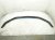 2024 Ford Mustang Front Bumper Spoiler Valance Black FR3B 17626 Replacement 2024 Ford Mustang Front Bumper Spoiler Valance Black FR3B 17626 Replacement thumbnail