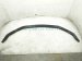 2024 Ford Mustang Front Bumper Spoiler Valance Black FR3B 17626 Replacement 2024 Ford Mustang Front Bumper Spoiler Valance Black FR3B 17626 Replacement thumbnail