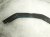 2024 Ford Mustang Front Bumper Spoiler Valance Black FR3B 17626 Replacement 2024 Ford Mustang Front Bumper Spoiler Valance Black FR3B 17626 Replacement thumbnail