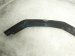 2024 Ford Mustang Front Bumper Spoiler Valance Black FR3B 17626 Replacement 2024 Ford Mustang Front Bumper Spoiler Valance Black FR3B 17626 Replacement thumbnail