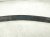 2024 Ford Mustang Front Bumper Spoiler Valance Black FR3B 17626 Replacement 2024 Ford Mustang Front Bumper Spoiler Valance Black FR3B 17626 Replacement thumbnail