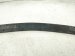 2024 Ford Mustang Front Bumper Spoiler Valance Black FR3B 17626 Replacement 2024 Ford Mustang Front Bumper Spoiler Valance Black FR3B 17626 Replacement thumbnail