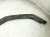 2024 Ford Mustang Front Bumper Spoiler Valance Black FR3B 17626 Replacement 2024 Ford Mustang Front Bumper Spoiler Valance Black FR3B 17626 Replacement thumbnail