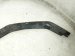 2024 Ford Mustang Front Bumper Spoiler Valance Black FR3B 17626 Replacement 2024 Ford Mustang Front Bumper Spoiler Valance Black FR3B 17626 Replacement thumbnail