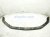 2024 Ford Mustang Front Bumper Spoiler Valance Black FR3B 17626 Replacement 2024 Ford Mustang Front Bumper Spoiler Valance Black FR3B 17626 Replacement thumbnail